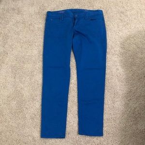 Lilly Pulitzer Worth Skinny